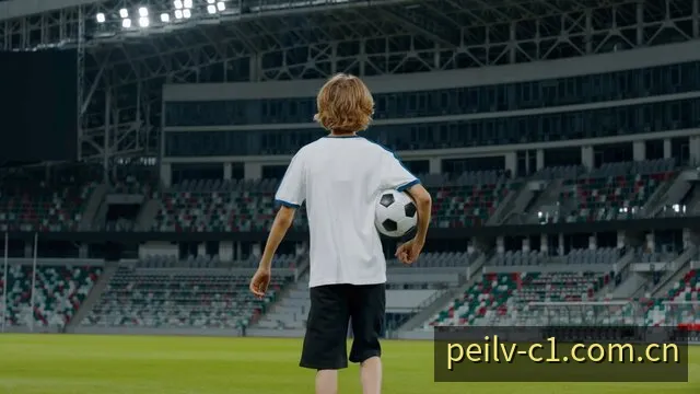 欧冠比赛球场与实时赔率数据中心全景